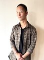 アンドアイズム(and.I'sm) KOUSAKU 