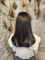 ペダル(PEDAL)&nbsp;PEDAL Style No.2630