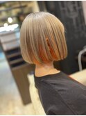 インナーオレンジ