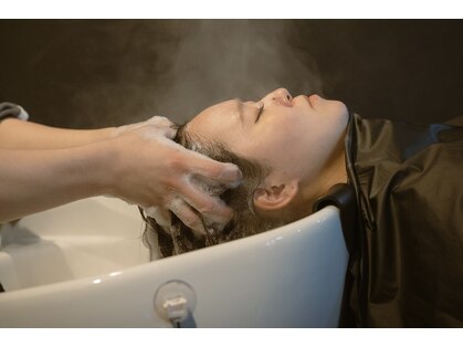 ジェスター 烏丸御池店(JESTER)の写真