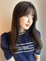 フラミューム 池袋(flammeum) flammeum style