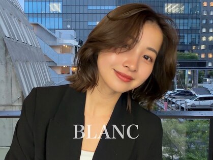 ブラン 表参道(Blanc)の写真