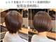 リラスヘアー(RILAS HAIR)の写真