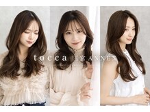 トッカ 三宮ANNEX(tocca)