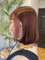 レコン(LEKON)&nbsp;インナーカラー