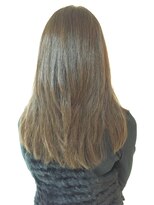 アートフィールド(artfield)&nbsp;ロングレイヤー