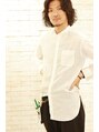 ヘアークリエイト アクロ(Hair Create Acro) 大西 マサヤス