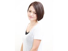 ブランヘアー(BRIN HAIR)