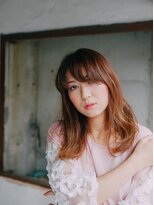 エマージュ 橋本(Emerge)&nbsp;カジュアル感ガール[橋本駅]