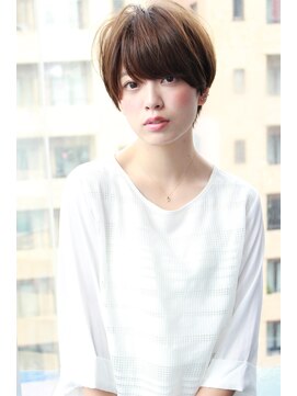 シーラス バイクラウドゼロ(Cirrus by Cloud zero) ラストワード【Cirrus by Cloud zero】