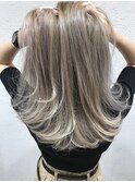 【CIEL style】