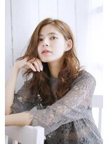 ヘアーアンドメイク アシュレ(Hair&Make assur'e)&nbsp;【assur'e hair】 -new style- Collection