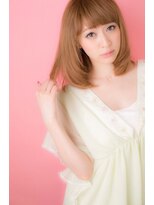 トゥルース 南柏店(TRUTH)&nbsp;ミディアム