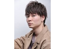 プランツヘアー
