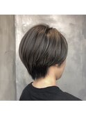 ハンサム3Dハイライト☆