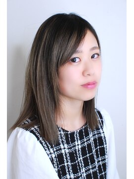 ニューヨークニューヨーク 大久保店(NYNY) シークレットハイライト