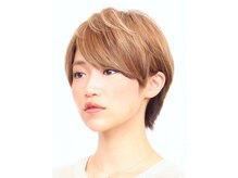 サロンドソラ(Salon de SORA)