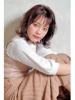 アルシュ 浦和(arche)&nbsp;arche浦和