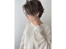 パトゥ 京都四条烏丸(patou)