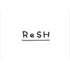 リッシュ(ReSH)のお店ロゴ