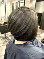 スターズ 川越店(STARS)&nbsp;オリーブカラー