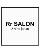 【感染予防対策/Wi-Fi完備】