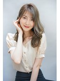 大人可愛い