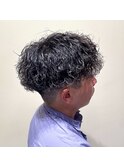 波巻きスパイラル
