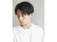 アリエッタ(aRietta)