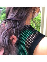 レガリタ(Regarita)&nbsp;【Regarita】ニュアンスカラー/ベビーピンク◎30代40代50代