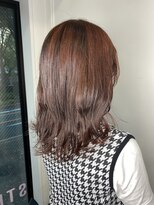 フツーロ 栄(FUTURO)&nbsp;カラー