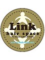 リンク ヘアスペース(Link hair space) Link hair space