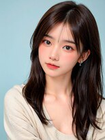 ラベスト キョウト(LOVEST)&nbsp;時代に流されないレイヤーの扱い方。○20代30代40代○