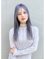 モイシェン(mauschen)&nbsp;オーキッドロング