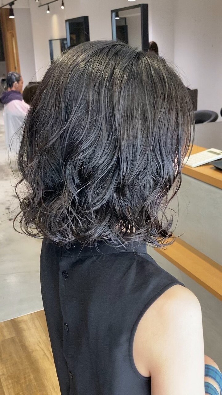 ミックスヘアAnn&Andyペア∞希少なサイズ∞ラガディ ミックスヘアAnn&Andyペア∞希少なサイズ∞ラガディ