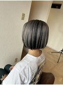 アンブレラカラー
