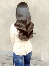 ルージュバイグルーブ(rouge.by.groove)