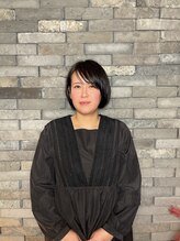 トイロ(toiro) 冨永 如美