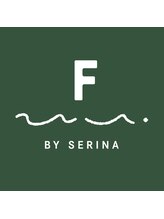 フー バイ セリナ(Fuu.by serina)&nbsp;スタッフ 募集中