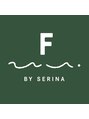 フー バイ セリナ(Fuu.by serina) スタッフ 募集中