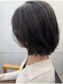 プツBob