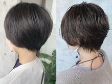 【こだわりの空間とサービス】ENiならではの魅力をご紹介いたします★