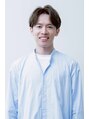 ジ オスカー(THE OSCAR) 印南 翔太