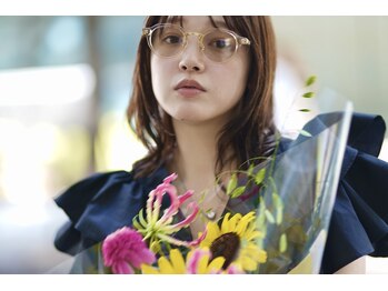 bondi room　【ボンダイ ルーム】 