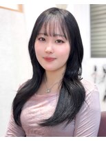 レンテ 千葉(LENTE)&nbsp;ゆるっとくびれ巻き/suzuka