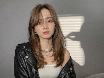 ファースト 仙台店(first)の写真