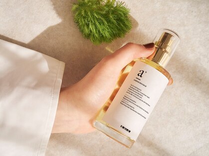 ラトゥーナ(Ratuna)の写真