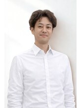 ハサミバイアトリエナガノ 千葉(8sami by atelier nagano) 白鳥 正孝