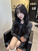 フィーネ 吉祥寺(Fi -Ne)&nbsp;大人気！艶髪黒髪ロング！