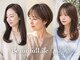 ビューティフルライフ(Beautiful Life)の写真